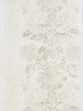 NEW Designers Guild Damasco