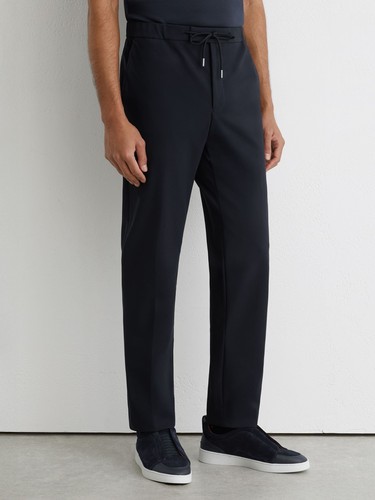 Reiss mens suit - mens, in