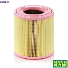 AIR FILTER C 18 149/1 FOR