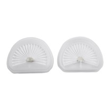 Filters For Black & Decker
