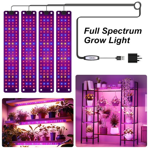 Panels led plant grow light - led,