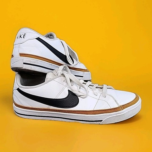 Nike court legacy next - nike,