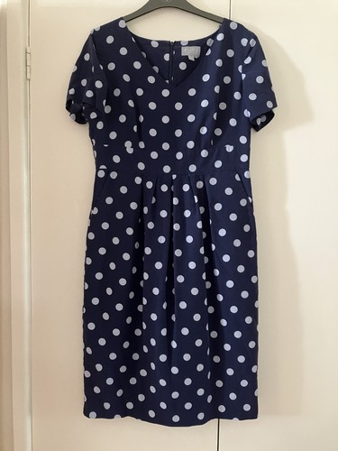 Pure collection navy blue - navy,