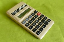 Sharp Elsi Mate EL-231C