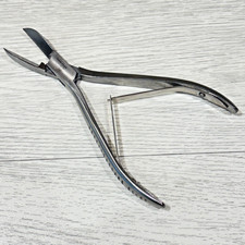 CORAL CUTTERS  7 1/2 INCH