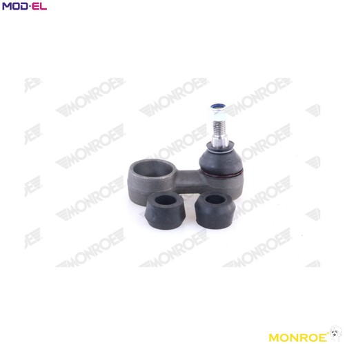 Linkcoupling rod stabiliser - linkcoupling,