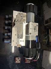 BMW E93 3 Series Convertible