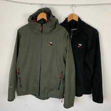 Sprayway Crag 3in1 Jacket Mens