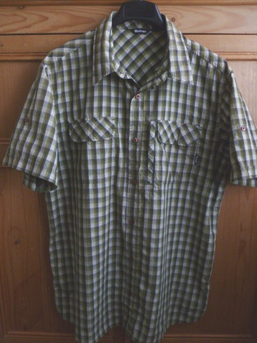 Mens rohan central - rohan,