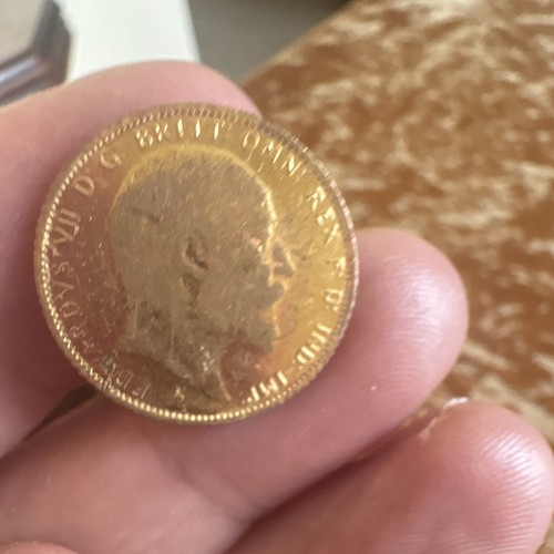 1904 edward vii - 1904,