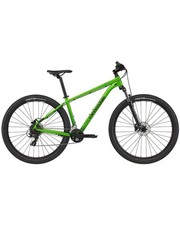 Cannondale Trail 7 29 " 2x9v