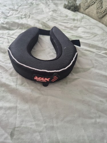 Max equipe motorcross - equipe,