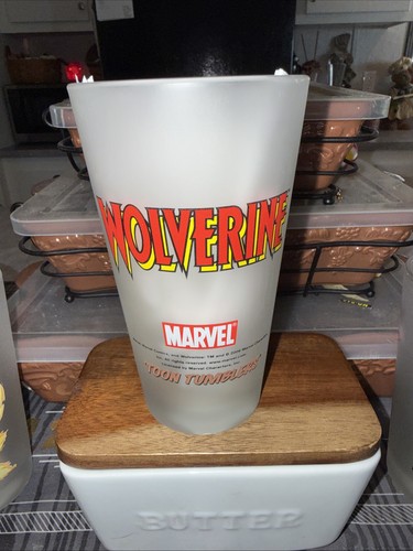 Wolverine men toon - -, x-men