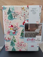 Cath Kidston Cotton Shine