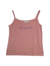 Women's Medium Size Bonmarche