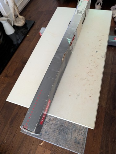 Velux blackout blind dkl - velux,