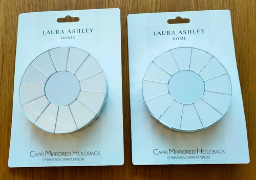 Laura ashley capri mirrored - capri,