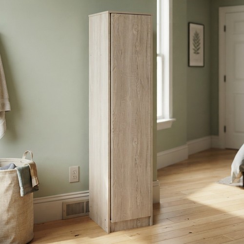 Malvern door wardrobe urban - 1,