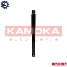 SHOCK ABSORBER 2001009 FOR
