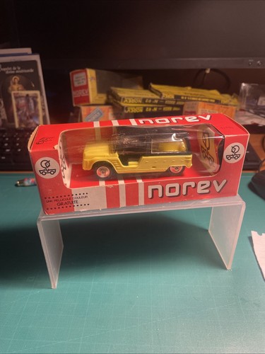 Norev mehari - norev,