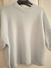 Beautiful Soft Eyelash Baby