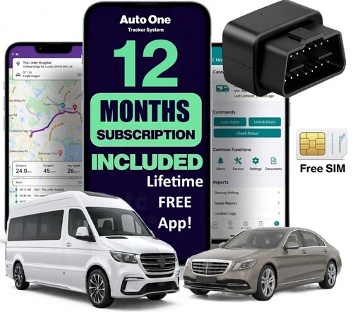 Car-Van-Motorhome-Caravan-Camp