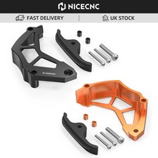 For KTM 890 Duke/Adventure/R/S