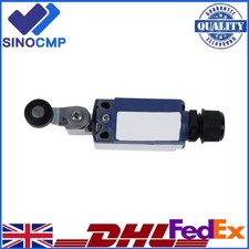 Limit Switch 88356-11103 For