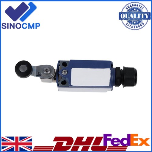 Limit switch 88356 11103 for - switch,