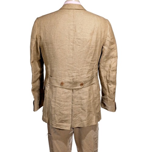 Vtg luciano barbera collezione - luciano,