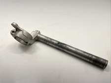 ♻️ Suzuki Sv 650 S 1999 - 2002 Right Side Handlebar Clip On ♻️