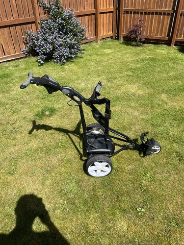Powakaddy freeway sport - powakaddy,