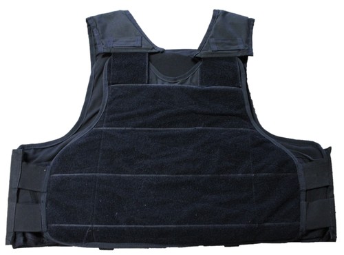 Highmark black tactical - highmark,