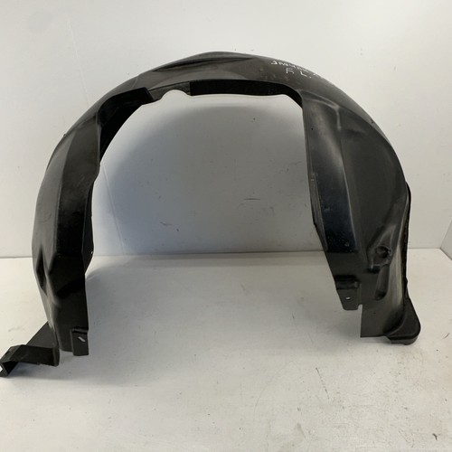 Jaguar 2012 front - #,