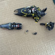 Warhammer 40k Aeldari Vyper