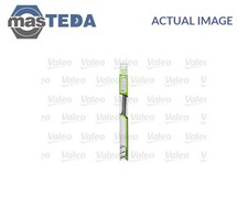 575833 WINDSCREEN WIPER BLADE