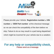 Wheel Bearing Kit For Acura