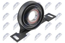 Propshaft Mounting Fits BMW