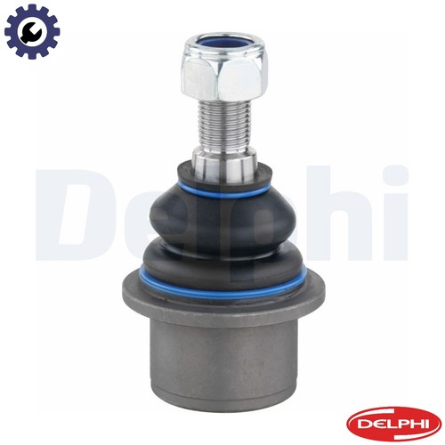 Ball joint tc985 - tc985, land