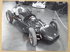 Vintage car photo - vintage, &