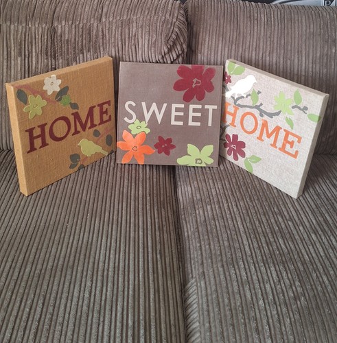 Next decorative hanging - next,