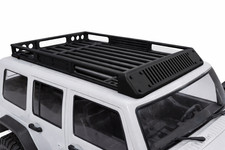 Axial SCX10 Roof Rack – 1/10