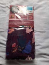 Princess Cot Bed Sheets Disney