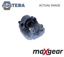 82-0827 BRAKE CALIPER BRAKING