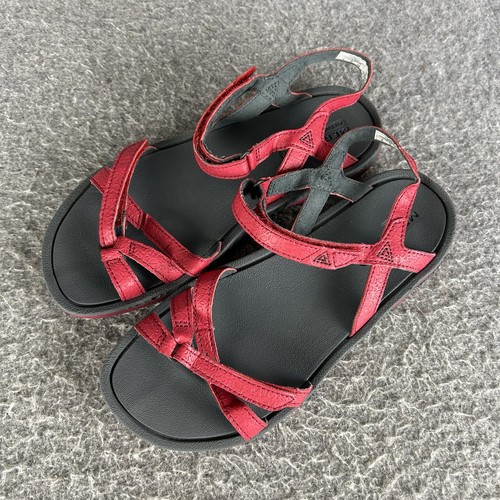 Merrell sandals womens - sandals,