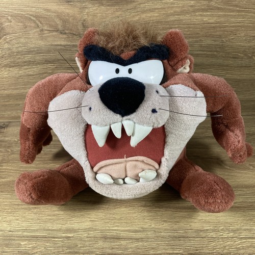 Looney tunes tazmanian - tunes,