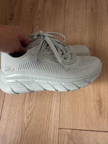 Skechers size trainers women - size,