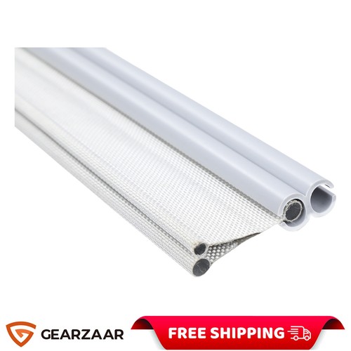 Awning connection kit - connection,