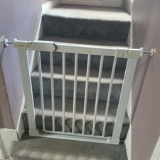 Safety 1st flat step - safety,