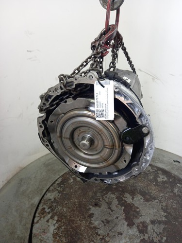 Mercedes vito gearbox - vito,
